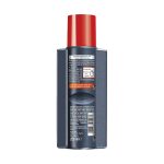 Alpecin Caffeine Shampoo C1