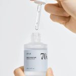 Anua Birch 70% Moisture Boosting Serum 30 ml