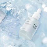 Anua Birch 70% Moisture Boosting Serum 30 ml