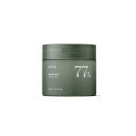 Anua Heartleaf 77% Clear Pad 160ml