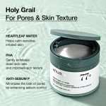 Anua Heartleaf 77% Clear Pad 160ml