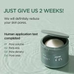 Anua Heartleaf 77% Clear Pad 160ml