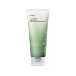 Anua Heartleaf + BHA Pore Deep Cleansing Foam 150ml