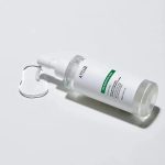 Anua Heartleaf Pore Cleansing Oil Mild 200ml