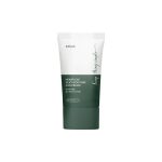 Anua Heartleaf Silky Moisture Sun Cream SPF 50+ PA++++ 50ml