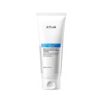 Anua Hyaluronic Acid 8 + Panthenol Hydrating Gentle Foaming Cleanser 150ml