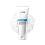 Anua Hyaluronic Acid 8 + Panthenol Hydrating Gentle Foaming Cleanser 150ml