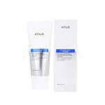 Anua Hyaluronic Acid 8 + Panthenol Hydrating Gentle Foaming Cleanser 150ml