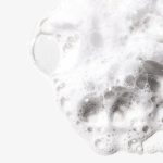 Anua Hyaluronic Acid 8 + Panthenol Hydrating Gentle Foaming Cleanser 150ml