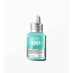 Anua Pdrn Hyaluronic Acid Capsule 100 Serum 30ml