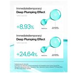 Anua Pdrn Hyaluronic Acid Capsule 100 Serum 30ml