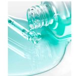 Anua Pdrn Hyaluronic Acid Capsule 100 Serum 30ml