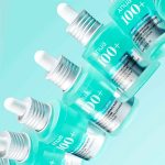 Anua Pdrn Hyaluronic Acid Capsule 100 Serum 30ml