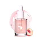 Anua Peach 70% Niacin Serum 30ml