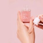 Anua Peach 70% Niacin Serum 30ml