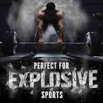 Applied Nutrition Beta-Alanine Amino Acid Pre Workout Powder 300g