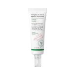 Axis-Y Complete No-Stress Physical Sunscreen50ml