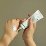 Axis-Y Complete No-Stress Physical Sunscreen50ml