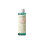 Axis-Y Daily Purifying Treatment Toner 200ml