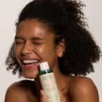 Axis-Y Daily Purifying Treatment Toner 200ml