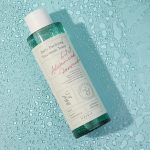 Axis-Y Daily Purifying Treatment Toner 200ml