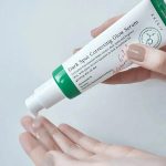 Axis-Y Dark Spot Correcting Glow Serum 50ml