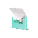 Axis-Y The Mini Glow Set