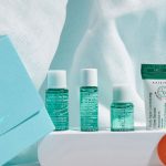 Axis-Y The Mini Glow Set