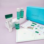 Axis-Y The Mini Glow Set