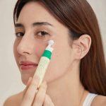 Axis-Y Vegan Collagen Eye Serum 10ml