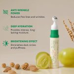Axis-Y Vegan Collagen Eye Serum 10ml