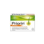 BAYER Priorin Capsules For Hair Growth