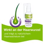 BAYER Priorin Liquid Formula Hair Serum 50ml Germany pack