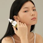 Beauty of Joseon Calming Serum : Green Tea + Panthenol 30ml