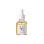Beauty of Joseon Glow Serum: Propolis + Niacinamide 30ml