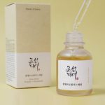 Beauty of Joseon Glow Serum: Propolis + Niacinamide 30ml