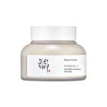 Beauty of Joseon Ground Rice and Honey Glow Mask 150ml