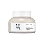 Beauty of Joseon Ground Rice and Honey Glow Mask 150ml
