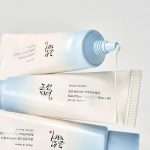 Beauty of Joseon Relief Sun Aqua Fresh: Rice+B5 SPF 50+ PA++++ 50ml