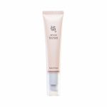 Beauty of Joseon Revive Eye Serum : Ginseng + Retinal 30ml