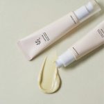 Beauty of Joseon Revive Eye Serum : Ginseng + Retinal 30ml