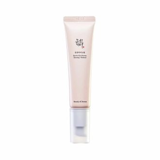 Beauty of Joseon Revive Eye Serum : Ginseng + Retinal 30ml