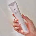 Beauty of Joseon Revive Eye Serum : Ginseng + Retinal 30ml