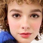 BENEFIT BAD GAL BANG VOLUMING MASCARA