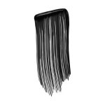 BENEFIT BAD GAL BANG VOLUMING MASCARA