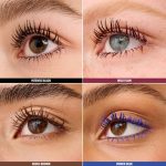 BENEFIT BAD GAL BANG VOLUMING MASCARA