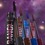 BENEFIT BAD GAL BANG VOLUMING MASCARA