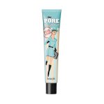 benefit The Porefessional Pore Primer 22ml