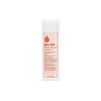 Bio-Oil Skincare Oil