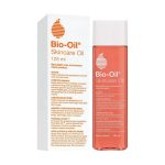 Bio-Oil Skincare Oil